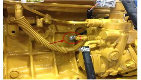 e459 2 engine troubleshooting